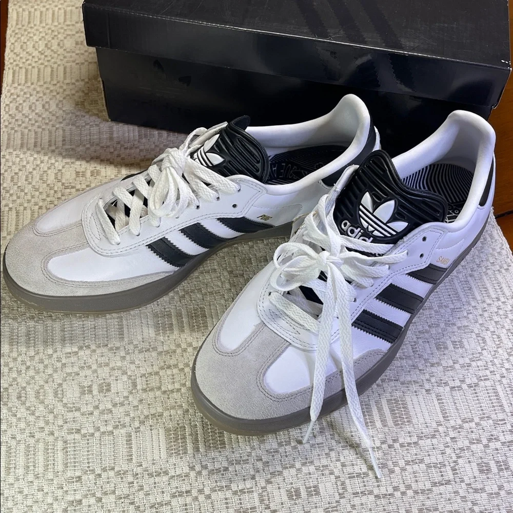 adidas classic puig